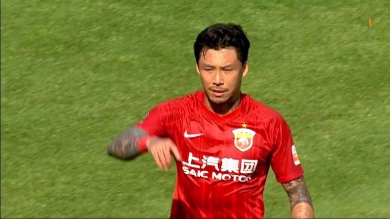 伊人思思
