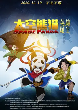 免费视频一区二区