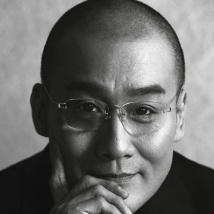 免费视频一区二区